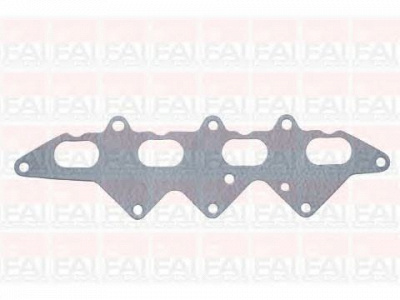 FAI AUTOPARTS im594c -  Комплект прокладок, впускной коллектор